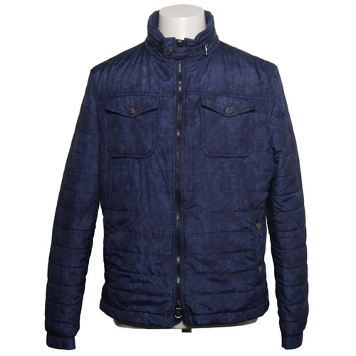 Otto kern leichte jacke - otto,