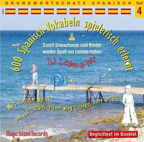 600 spanisch vokabeln - 600, spanisch-vokabeln