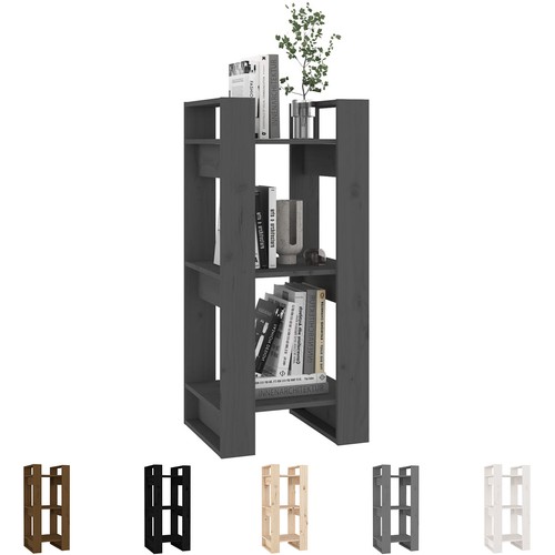 Bücherregal raumteiler mit - mit, 3