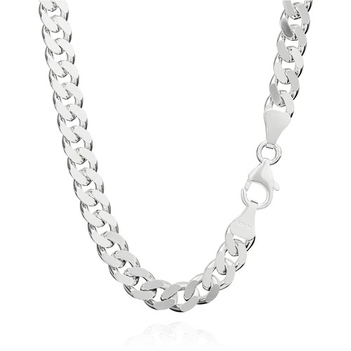 Echt 925 sterling silber - 925,