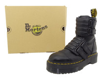 Dr. Martens AXXEL Stiefeletten