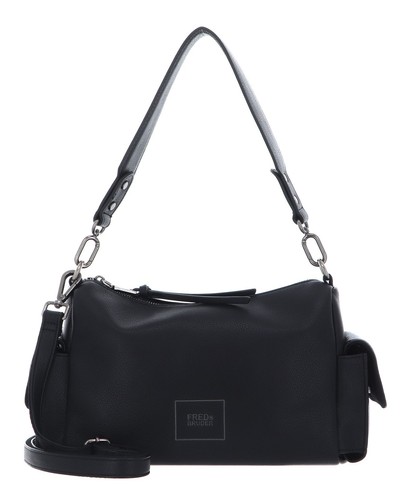 Fredsbruder bestie pocket - bestie,