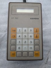 Siemens simatic 393 - siemens, s5