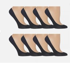HOT SOX Women's Hidden Liners