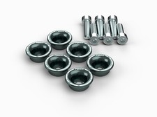 Ducati clutch clutch springs