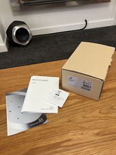 Bang & Olufsen B&O | BeoCom