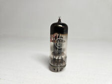 Valvo ECC40 Coin Getter LCC 9D