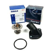 MAHLE Thermostat TOPRAN