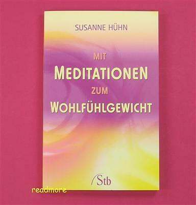Mit meditationen zum - mit,