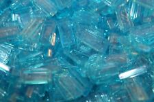 Lego® Konvolut 3069b