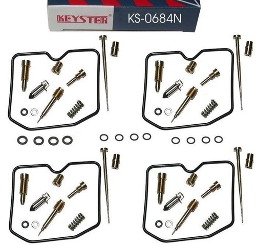 Keyster