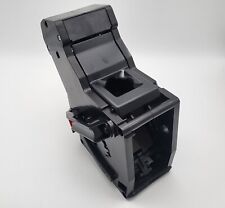 Nivona Melitta Brüheinheit 047 Modifiziert Brühgruppe BRÜHEINHEIT-Y06