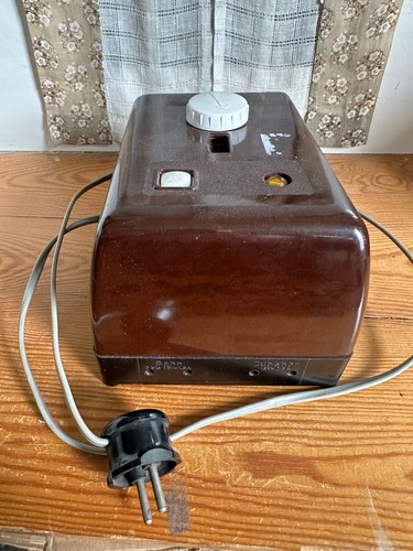 5025 4974 alter - alter, trafo