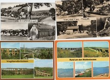 115/559 AK MULDENSTAUSEE POUCH