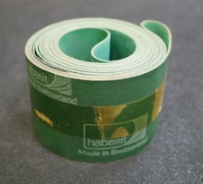 HABASIT Flachriemen Flat belt