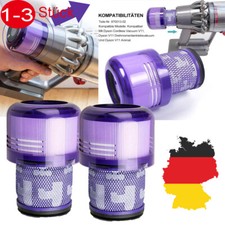 Filter für Dyson V11