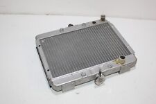 Kühler für Explorer CF500A Atlas Quad