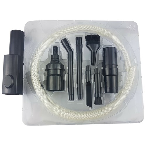 Car laptop nozzle - car,