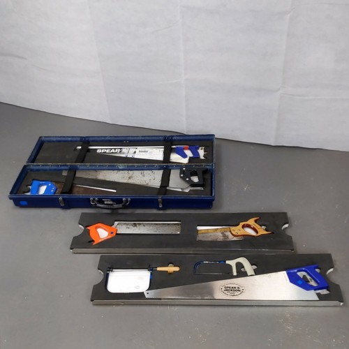 Royal navy hms - navy, tool