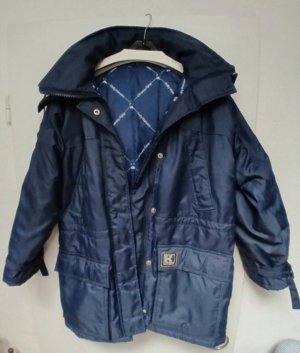 Winterjacke damen von - damen, 38