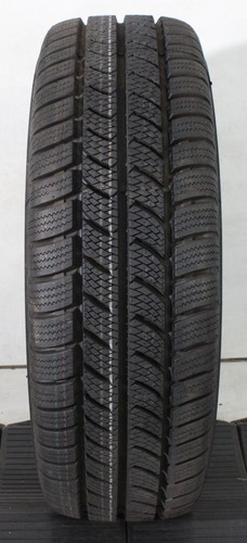 225 70r15c 112 - 1, x