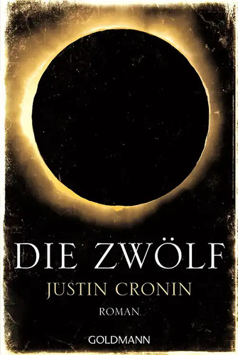 Die zwölf - die,