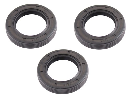 Simmerring wellendichtring - simmerring,