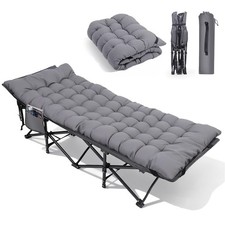 Feldbett klappbett camping - klappbett,