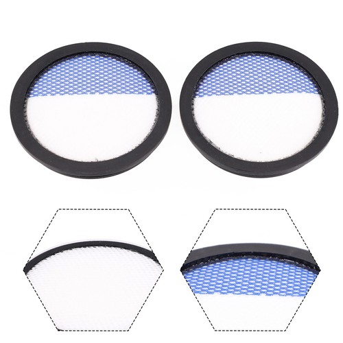 Premium ersatzfilter 2er - 2er, pack