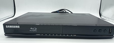 Samsung BD-J4500R Blu-ray