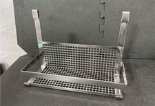 Rösle System offene Küche