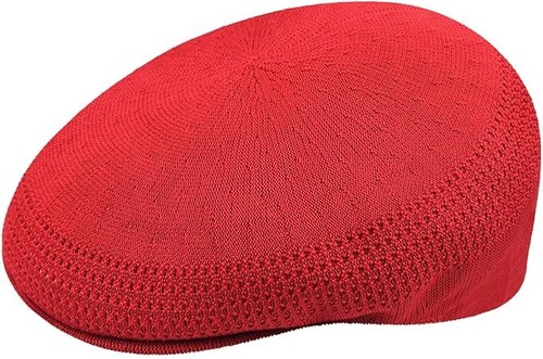 Kangol original 504 ventair - original,