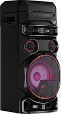 Xboom rnc7 - xboom,