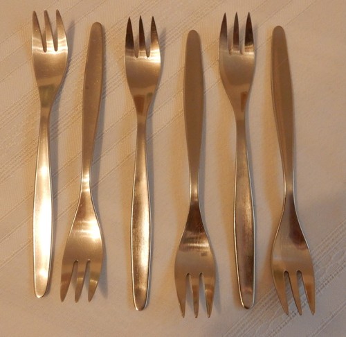 Wmf besteck cromargan - wmf,