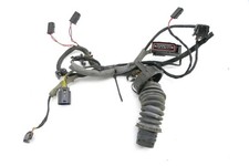 VW Sharan 7M Kabelbaum Tür