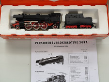 Märklin primex 3097 - märklin,