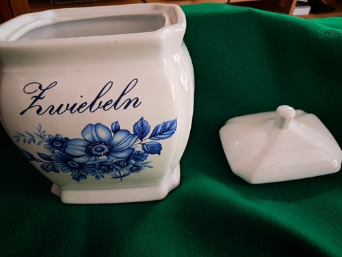 Zwiebeltopf keramik - zwiebeltopf,