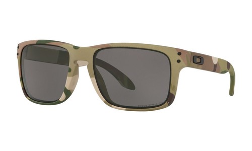Oakley holbrook multicam - holbrook,