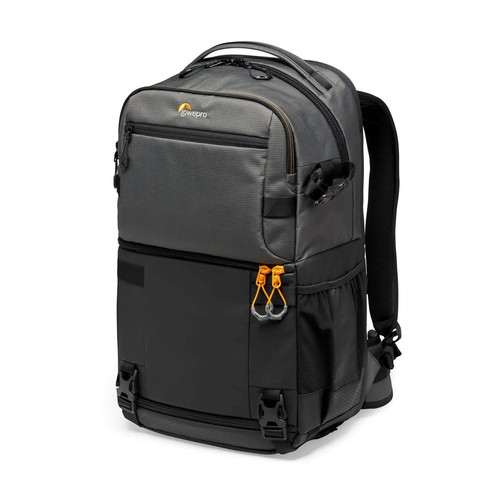 Lowepro fastpack pro 250 - lowepro, aw