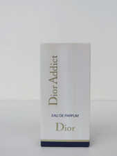 VINTAGE DIOR ADDICT EAU PARFUM