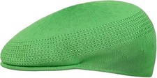 KANGOL® ORIGINAL 504 TROPIC