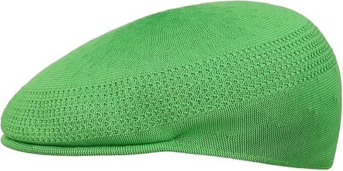 Kangol original 504 tropic - original,