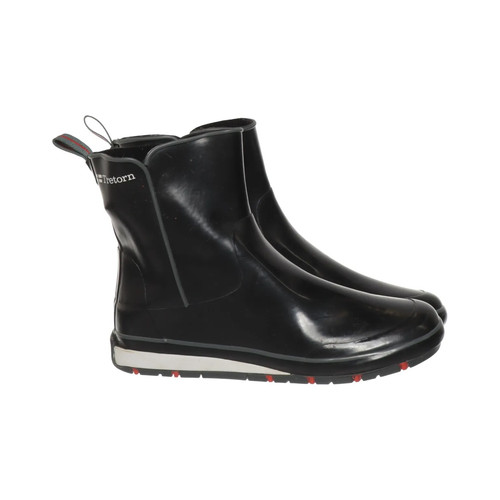Tretorn kurze gummistiefel - kurze,