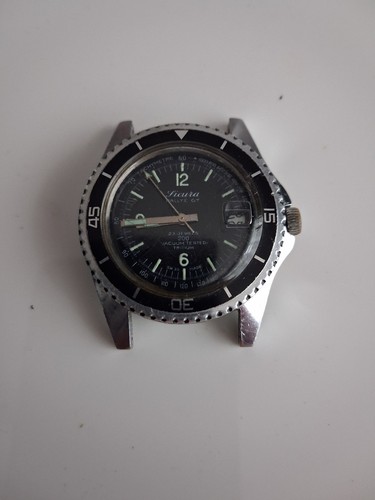Armbanduhr herrenuhr - armbanduhr,