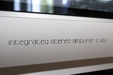 Accuphase 460 highend - -,