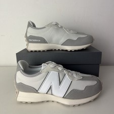 New Balance 327 Kinder Sneaker