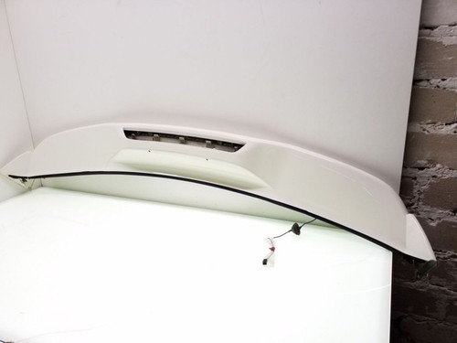 Porsche cayenne 2012 - cayenne, (92a)