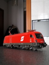 Roco 63683 DC - ÖBB 1016 011