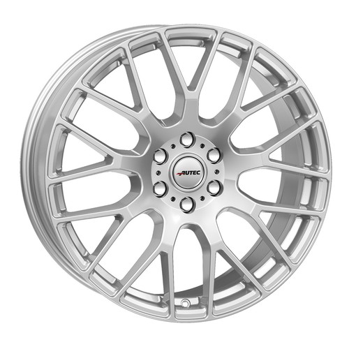 Zoll nimah aluminium - 4x,