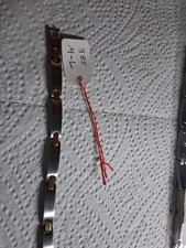 energetix armband herren und Damen Magnetschmuck